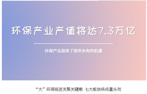 長沙潤洲環(huán)保設備有限公司,水處理設備生產(chǎn)廠家,過濾器,一體化污水設備,湖南廢水處理