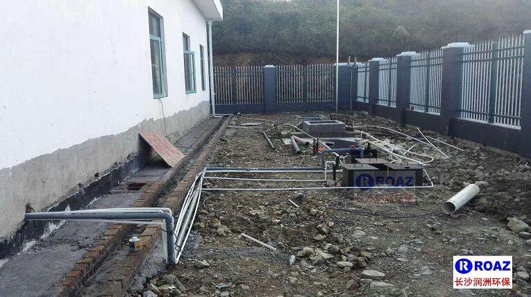 長(zhǎng)沙潤(rùn)洲環(huán)保設(shè)備有限公司,水處理設(shè)備生產(chǎn)廠(chǎng)家,過(guò)濾器,一體化污水設(shè)備,湖南廢水處理