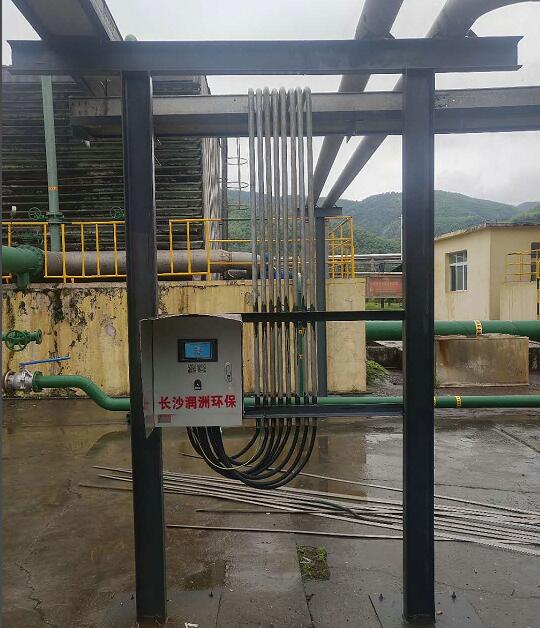 長(zhǎng)沙潤洲環(huán)保設(shè)備有限公司,水處理設(shè)備生產(chǎn)廠家,過濾器,一體化污水設(shè)備,湖南廢水處理