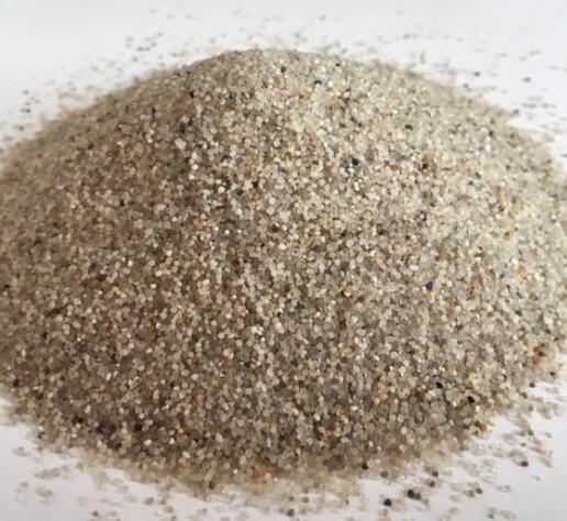 水處理材料：石英砂、活性炭、無煙煤、樹脂、斜管等；