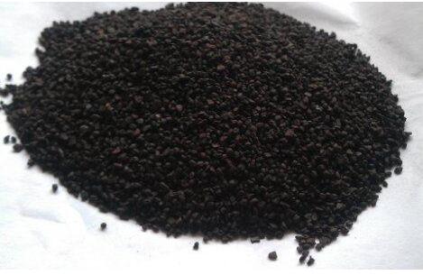 水處理材料：石英砂、活性炭、無煙煤、樹脂、斜管等；