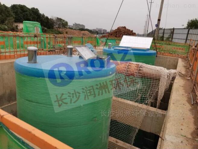 長沙潤洲環(huán)保設備有限公司,水處理設備生產廠家,過濾器,一體化污水設備,湖南廢水處理